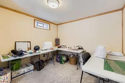 3977 Clover Avenue, Vadnais Heights, MN 55127 - Photo 21