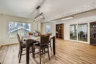 3977 Clover Ave, Vadnais Heights, MN 55127 - Photo 11