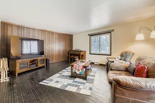 3977 Clover Ave, Vadnais Heights, MN 55127 - Photo 5