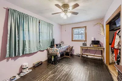 3977 Clover Avenue, Vadnais Heights, MN 55127 - Photo 19