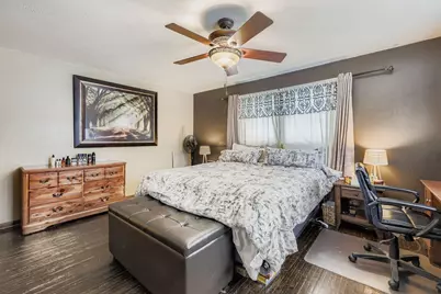 3977 Clover Avenue, Vadnais Heights, MN 55127 - Photo 17