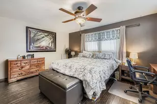 3977 Clover Ave, Vadnais Heights, MN 55127 - Photo 17