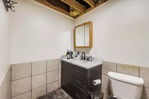 3977 Clover Ave, Vadnais Heights, MN 55127 - Photo 23