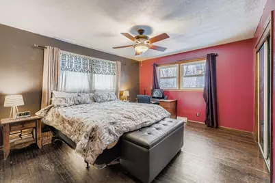 3977 Clover Avenue, Vadnais Heights, MN 55127 - Photo 15