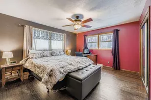 3977 Clover Ave, Vadnais Heights, MN 55127 - Photo 15