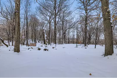 3977 Clover Avenue, Vadnais Heights, MN 55127 - Photo 27