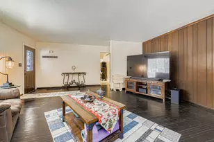 3977 Clover Ave, Vadnais Heights, MN 55127 - Photo 7