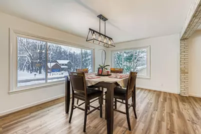 3977 Clover Avenue, Vadnais Heights, MN 55127 - Photo 9