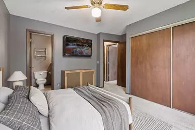 8357 Jersey Avenue N, Brooklyn Park, MN 55445 - Photo 9