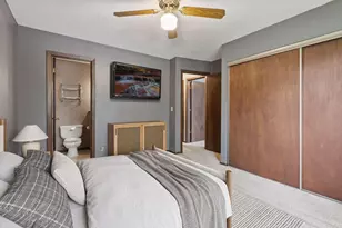 8357 Jersey Ave N, Brooklyn Park, MN 55445 - Photo 9