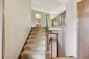 8357 Jersey Ave N, Brooklyn Park, MN 55445 - Photo 49