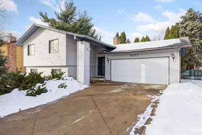 8357 Jersey Avenue N, Brooklyn Park, MN 55445 - Photo 51