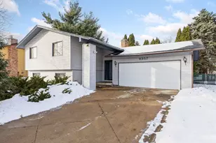 8357 Jersey Ave N, Brooklyn Park, MN 55445 - Photo 51