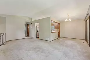 8357 Jersey Ave N, Brooklyn Park, MN 55445 - Photo 15