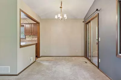 8357 Jersey Avenue N, Brooklyn Park, MN 55445 - Photo 19