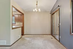 8357 Jersey Ave N, Brooklyn Park, MN 55445 - Photo 19