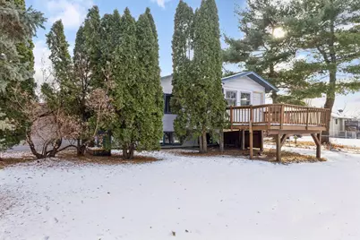 8357 Jersey Avenue N, Brooklyn Park, MN 55445 - Photo 43