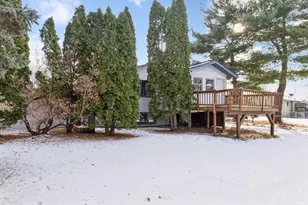 8357 Jersey Ave N, Brooklyn Park, MN 55445 - Photo 43