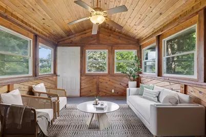 8357 Jersey Avenue N, Brooklyn Park, MN 55445 - Photo 3