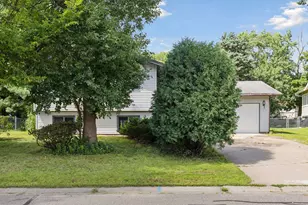 8357 Jersey Ave N, Brooklyn Park, MN 55445 - Photo 37