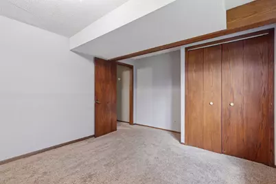 8357 Jersey Avenue N, Brooklyn Park, MN 55445 - Photo 47