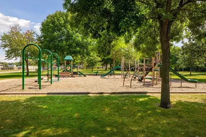 8357 Jersey Avenue N, Brooklyn Park, MN 55445 - Photo 65