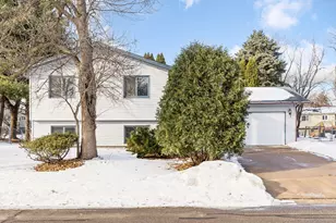 8357 Jersey Ave N, Brooklyn Park, MN 55445 - Photo 1