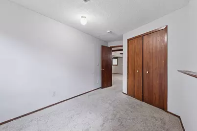 8357 Jersey Avenue N, Brooklyn Park, MN 55445 - Photo 45