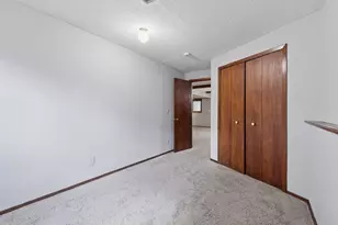 8357 Jersey Ave N, Brooklyn Park, MN 55445 - Photo 45