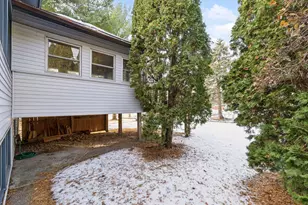 8357 Jersey Ave N, Brooklyn Park, MN 55445 - Photo 31