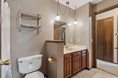 8357 Jersey Avenue N, Brooklyn Park, MN 55445 - Photo 33