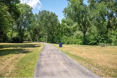 8357 Jersey Avenue N, Brooklyn Park, MN 55445 - Photo 61