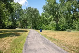 8357 Jersey Ave N, Brooklyn Park, MN 55445 - Photo 61