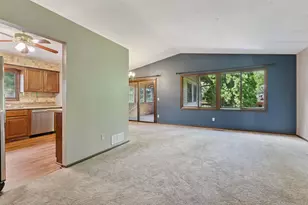 8357 Jersey Ave N, Brooklyn Park, MN 55445 - Photo 13