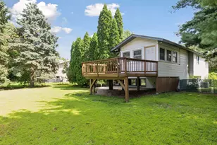 8357 Jersey Ave N, Brooklyn Park, MN 55445 - Photo 35