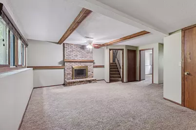 8357 Jersey Avenue N, Brooklyn Park, MN 55445 - Photo 41