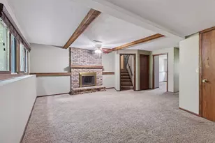 8357 Jersey Ave N, Brooklyn Park, MN 55445 - Photo 41