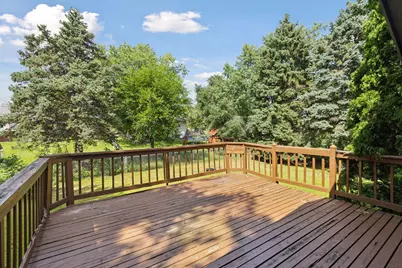8357 Jersey Avenue N, Brooklyn Park, MN 55445 - Photo 55