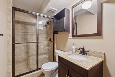 8357 Jersey Avenue N, Brooklyn Park, MN 55445 - Photo 39