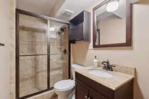 8357 Jersey Ave N, Brooklyn Park, MN 55445 - Photo 39