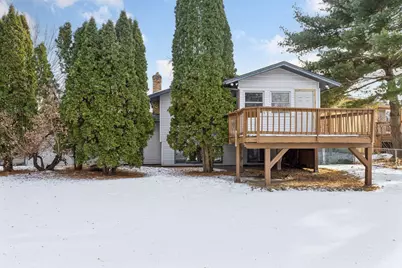 8357 Jersey Avenue N, Brooklyn Park, MN 55445 - Photo 53