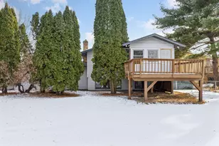 8357 Jersey Ave N, Brooklyn Park, MN 55445 - Photo 53