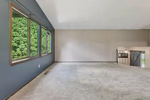 8357 Jersey Ave N, Brooklyn Park, MN 55445 - Photo 17