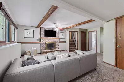 8357 Jersey Avenue N, Brooklyn Park, MN 55445 - Photo 5