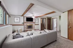 8357 Jersey Ave N, Brooklyn Park, MN 55445 - Photo 5