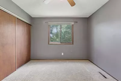 8357 Jersey Avenue N, Brooklyn Park, MN 55445 - Photo 29