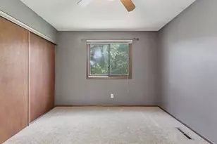 8357 Jersey Ave N, Brooklyn Park, MN 55445 - Photo 29