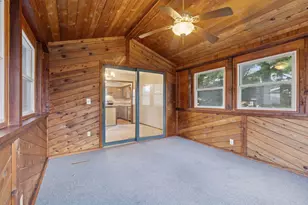 8357 Jersey Ave N, Brooklyn Park, MN 55445 - Photo 23