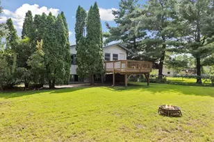 8357 Jersey Ave N, Brooklyn Park, MN 55445 - Photo 27