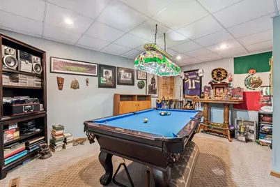 10791 3rd Street Place N, Lake Elmo, MN 55042 - Photo 21